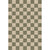 Wren - Olive/Sand