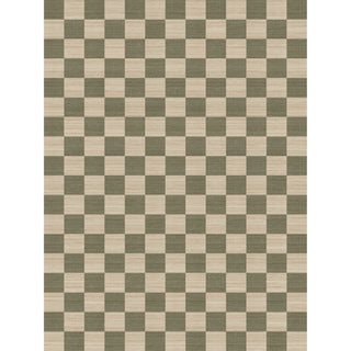 Wren - Olive/Sand