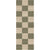 Wren - Olive/Sand