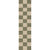 Wren - Olive/Sand
