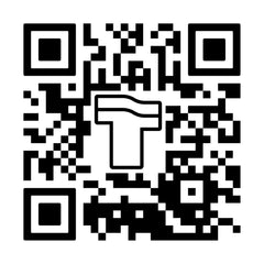 Wren - Olive/Sand QR Code