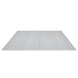 Zion - Grey Play Mat
