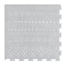 Image of Zion - Grey Play Mat