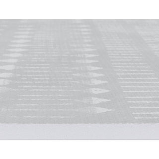 Zion - Grey Play Mat