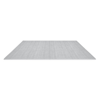 Zion - Grey Play Mat