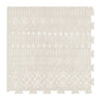 Image of Zion - Ivory Play Mat