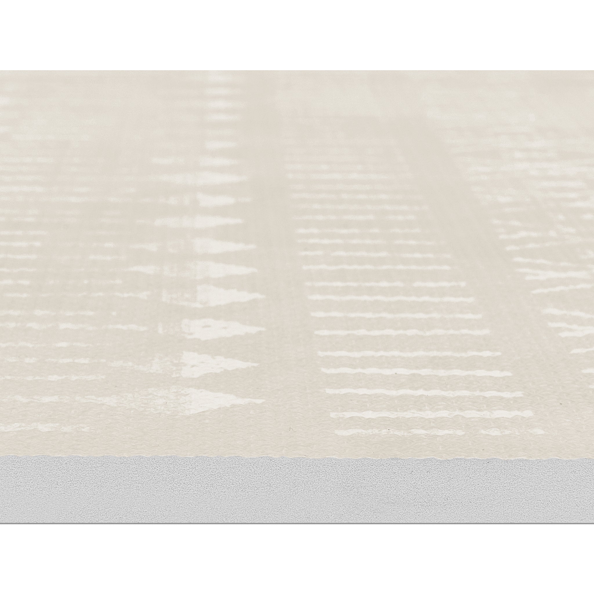 Zion Play Mat - Ivory | Tumble Living