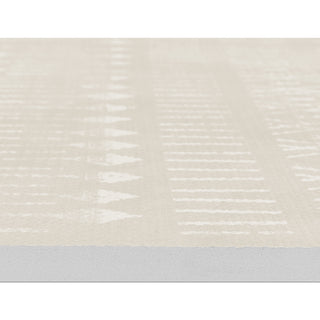Zion - Ivory Play Mat