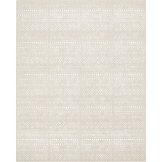 Zion - Ivory Play Mat