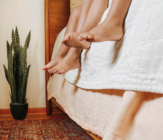 Alt text not provided for this image