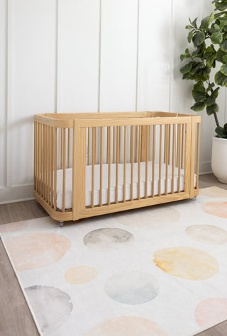 Alt text not provided for this image