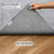 Cozy Fur - Grey