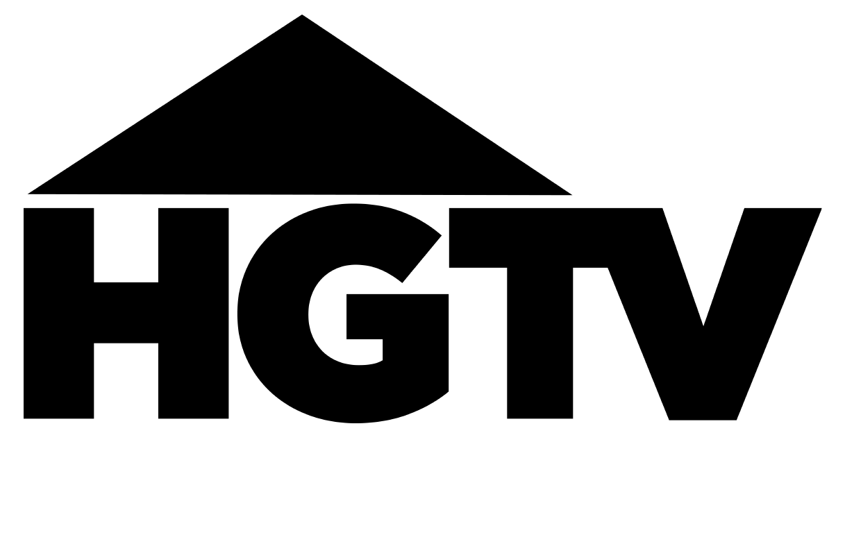 HGTV