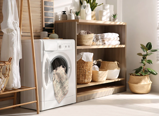 Alt text not provided for this image