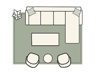 Alt text not provided for this image