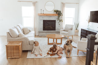 Alt text not provided for this image