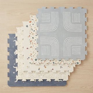 Play Mat Swatch