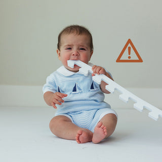 Alt text not provided for this image