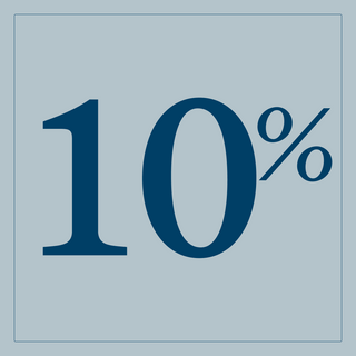 10% Off Rugs