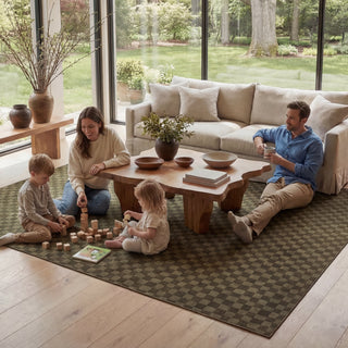 Alt text not provided for this image