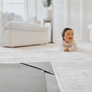 Alt text not provided for this image