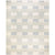 Arlo - Blue/Ivory