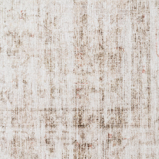 Azra - Ivory/Berry