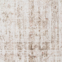 Azra - Ivory/Berry
