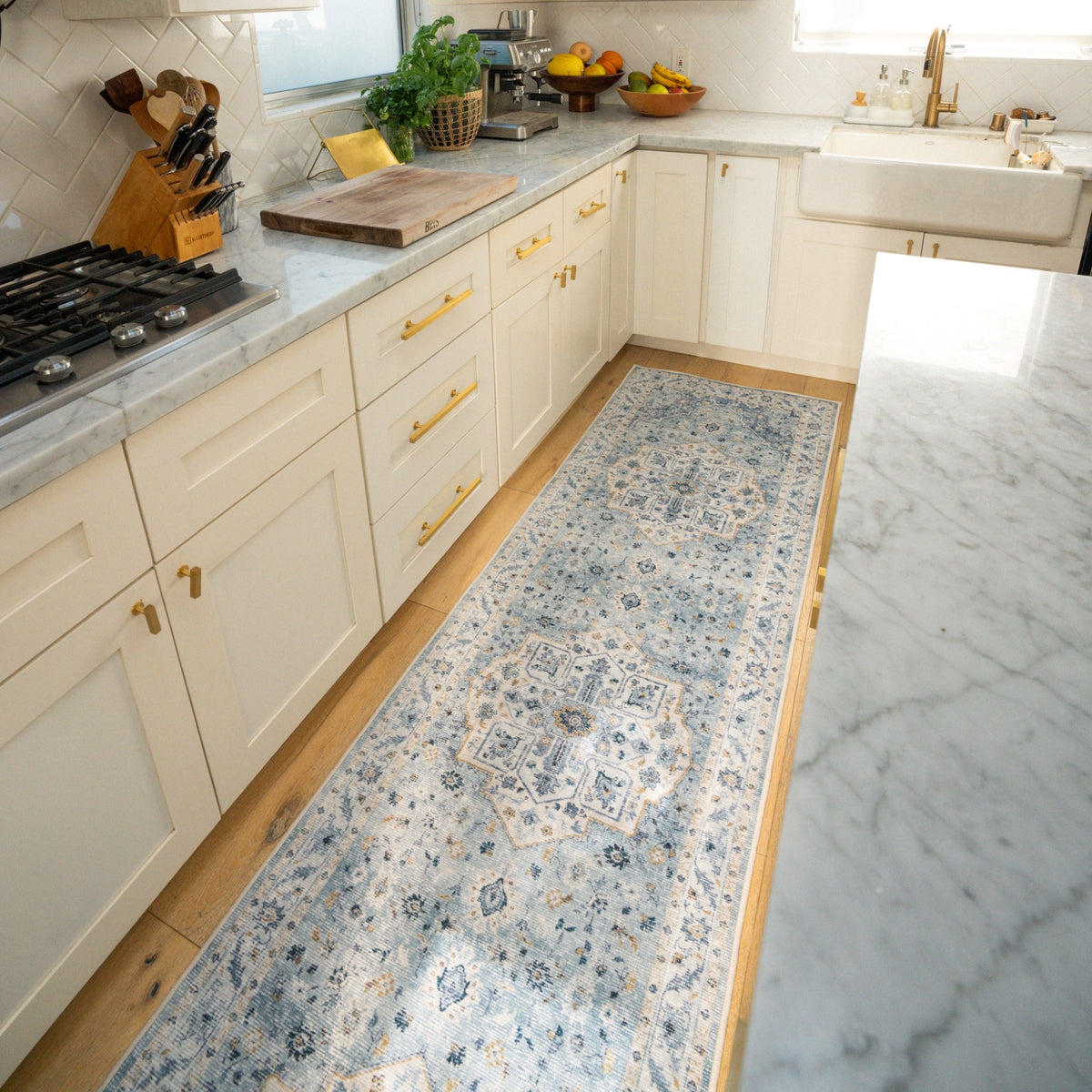 show__Runner (2.5x10')