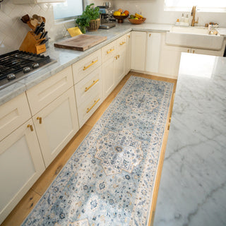 show__Runner (2.5x10')