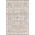 Amara - Blush/Grey