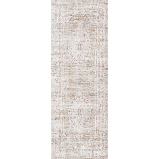 Washable Rugs, Made Better | Tumble