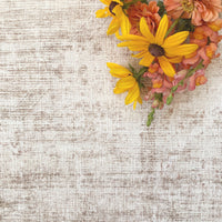Azra - Ivory/Berry