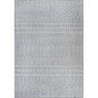 Canyon - Grey/Ivory