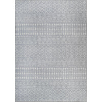Canyon - Grey/Ivory