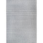 Grey & Ivory