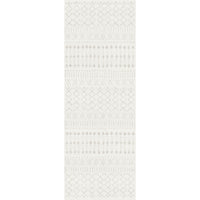Canyon - Oatmeal/Grey