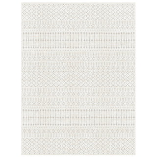 Canyon - Oatmeal/Grey