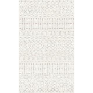 Canyon - Oatmeal/Grey