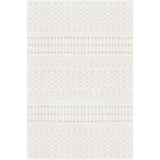 Canyon - Oatmeal/Grey