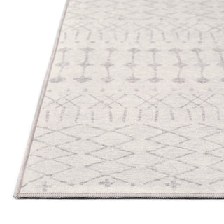 Canyon - Oatmeal/Grey