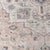 Amara - Blush/Grey