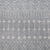 Canyon - Grey/Ivory