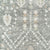 Juliet - Grey/Green