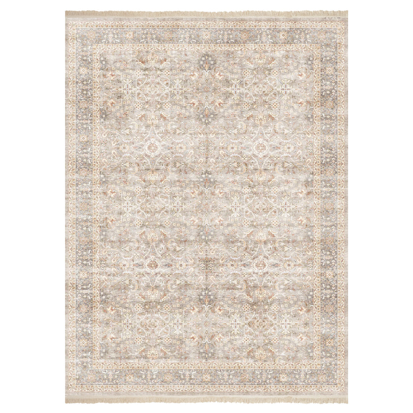 Lisa Taupe & Multi