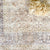 Lisa - Taupe/Multi