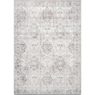 Ivory & Neutral