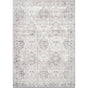Ivory & Neutral
