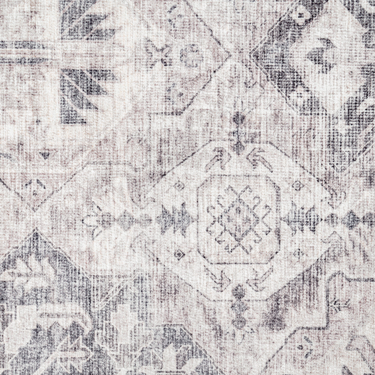 Maya - Ivory/Neutral