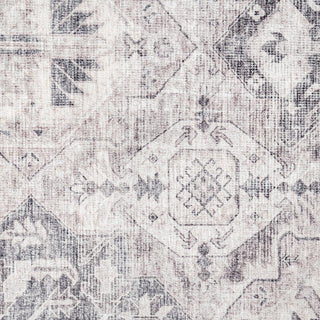 Maya - Ivory/Neutral
